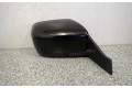 Zpětné zrcátko  Mazda 5 2012    