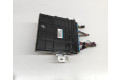 Блок управления двигателя 9486A014, V0T91377 Mitsubishi Outlander