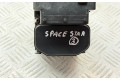 Блок АБС 0265216596, MR334810   Mitsubishi  Space Star  1998 - 2005 года