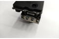 Блок АБС 0265238000, 13354301   Opel  Meriva B  2010 - 2016 года