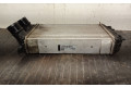 Интеркулер  9824742280, JD1271006520   Peugeot 2008 I 