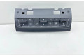 Блок управления климат-контролем 670126323, 06701263230 Maserati Ghibli