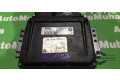 Блок управления двигателем Блок управления 1214754231001, S118012003B Mini Cooper Hatch Hardtop