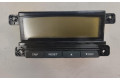 Дисплей 95710-1H400 KIA Ceed