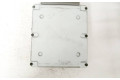 Блок управления двигателя 2S4112A650Db, 2S41-12A650-Db   Ford Transit -  Tourneo Connect