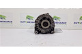 Генератор 7805432AI02, 2605773B BMW X3 E83