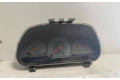 Спидометр (приборный щиток) 30889710, 01W47D1 Volvo S40, V40