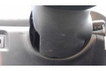 Volant Hyundai i30 COLUMNADIRECCION