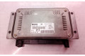 Блок управления двигателя 0261204717, 0261204717   Peugeot 306