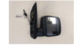 Зеркало электрическое Citroen Nemo - года