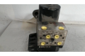 Jednotka ABS 0034313112 Mrcedes-Benz E W210 1999