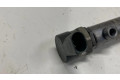 Vstřikovací lišta 003532L5, 0445214184 BMW 5 E60 E61 pro naftový motor 2.0