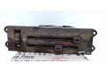 Блок управления климат-контролем 71341560   Jeep Cherokee XJ