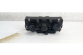 Блок управления климат-контролем 46722604   Fiat Seicento/600