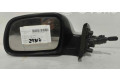 Zpětné zrcátko Peugeot 307 2003 8149AT