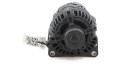 Генератор 38903018PX, Y1-2909Y   Volkswagen Polo III 6N 6N2 6NF      