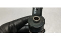Vstřikovač 0445110119 Fiat Doblo pro naftový motor 1.9