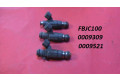 Форсунка FBJC100, 0009309 Nissan Maxima для Другое двигателя 0