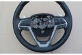 Руль Jeep Grand Cherokee 2010 - 2021 года 97688999