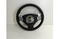 Volant BMW X6 E71 2012 9239909, 7846670