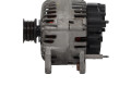 Генератор 036903024H Volkswagen Golf VI