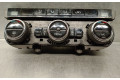 Блок управления климат-контролем 3V0907044CR Skoda Superb B8 (3V)