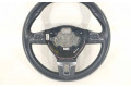 Volant Volkswagen Passat Alltrack 2013 3C8419091CB