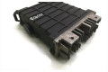 Блок управления двигателя 893907404, 0261200220   Audi A2
