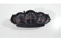 Спидометр (приборный щиток) 9966412240070C, 99664122400 Porsche 911 996