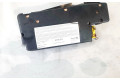 Подушка безопасности в сиденье 6x0880240g, 6X0880240G Volkswagen Lupo