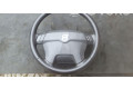 Руль Volvo XC90 2003 - 2006 года