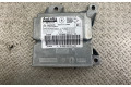 Блок подушек безопасности 9665250280   Citroen Berlingo