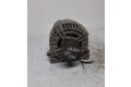 Генератор 895947   Volkswagen PASSAT B6      
