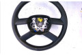 Руль Volkswagen Polo  2002 - 2005 года       