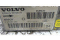 Блок подушек безопасности 0285001254, 8646434   Volvo S80