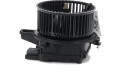 Вентилятор печки    4M1820021C, F0-6121K   Audi Q5 SQ5