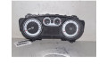 Панель приборов 52003378   Fiat 500L       