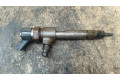Vstřikovač 0445110002 Fiat Bravo - Brava pro naftový motor 1.9