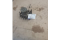 Jednotka ABS 0265800315 Fiat Punto (188) 2006