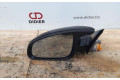 Zpětné zrcátko BMW M3 F80 2017 C0176101MATTO, 51168059359