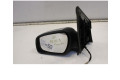 Зеркало электрическое        Ford Fusion  2002 - 2005 года   