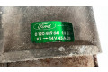 Генератор 0120489841   Ford Escort 1.6     