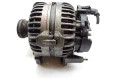 Генератор 03C903023A, 0124525093 Volkswagen Golf VI