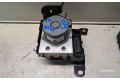 Jednotka ABS 9811707980 Peugeot 308 2015