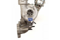 Turbodmychadlo Турбина 722730-5001S, 038253016H Volkswagen Bora