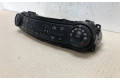Блок управления климат-контролем H24400055010, 2118300390   Mercedes-Benz E W213