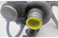  Турбина Hyundai Santa Fe  2823127000         