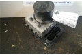 Блок управления АБС 265239003   Seat Ibiza IV (6J,6P)
