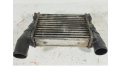 Интеркулер 058145805 Audi A6 S6 C5 4B