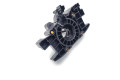 Подрулевой шлейф SRS 8W83-13N064-CB, 2W93-14A664-AG Jaguar XF